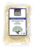 Bloom Organic Bazaar - Pure Basmati Rice - 908gm - apniroots Grocery